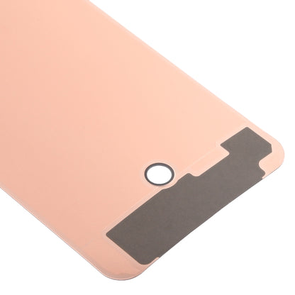For Galaxy A50 10pcs LCD Digitizer Back Adhesive Stickers, For Samsung Galaxy A50