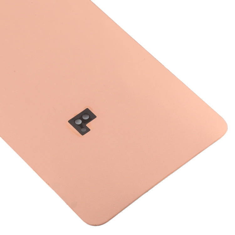 For Galaxy A90 10pcs LCD Digitizer Back Adhesive Stickers, For Samsung Galaxy A90