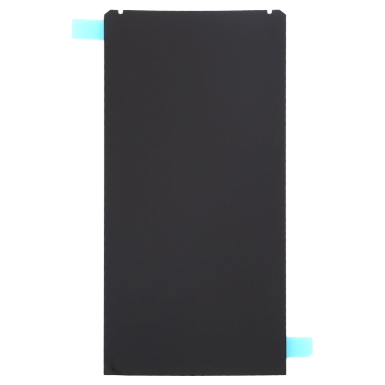 For Galaxy A7 (2018) / A750 10pcs LCD Digitizer Back Adhesive Stickers, For Samsung Galaxy A7 (2018)