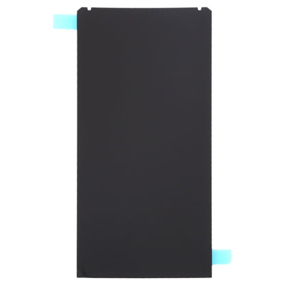 For Galaxy A7 (2018) / A750 10pcs LCD Digitizer Back Adhesive Stickers, For Samsung Galaxy A7 (2018)