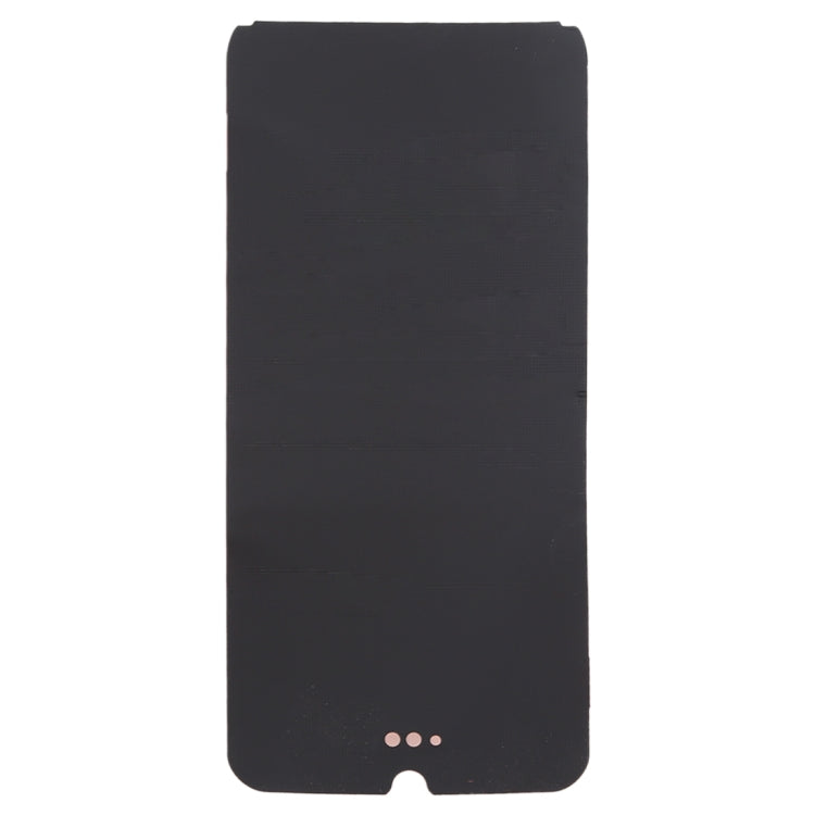For Galaxy A40 10pcs LCD Digitizer Back Adhesive Stickers, For Samsung Galaxy A40