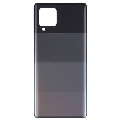 For Samsung Galaxy A42 SM-A426 Battery Back Cover , For Samsung Galaxy A42