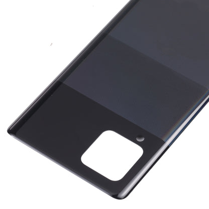 For Samsung Galaxy A42 SM-A426 Battery Back Cover , For Samsung Galaxy A42