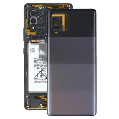 For Samsung Galaxy A42 SM-A426 Battery Back Cover , For Samsung Galaxy A42