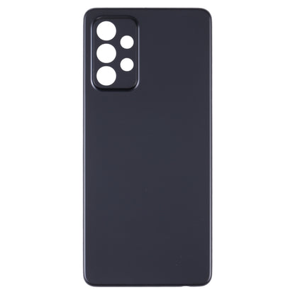 For Samsung Galaxy A52 5G SM-A526B Battery Back Cover , For Samsung Galaxy A52 5G
