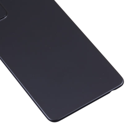 For Samsung Galaxy A52 5G SM-A526B Battery Back Cover , For Samsung Galaxy A52 5G