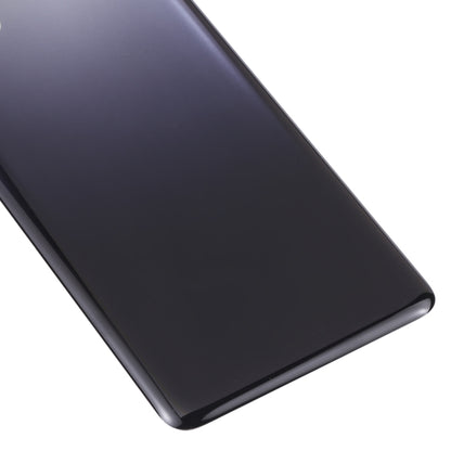 For Samsung Galaxy M31s 5G SM-M317F Battery Back Cover , For Samsung Galaxy M31s 5G