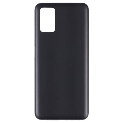For Samsung Galaxy A03S SM-A037F Battery Back Cover , For Samsung Galaxy A03S