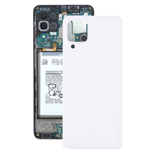 For Samsung Galaxy A22 SM-A225F Battery Back Cover , For Samsung Galaxy A22