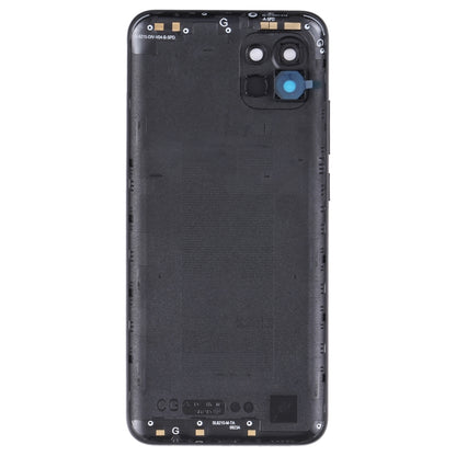 For Samsung Galaxy A03 SM-A035F Battery Back Cover , For Samsung Galaxy A03