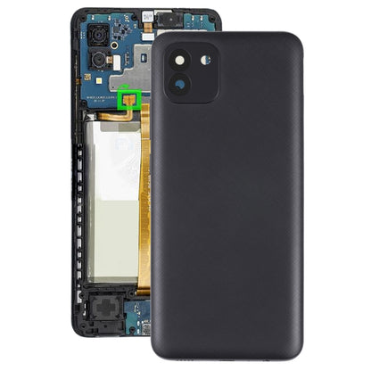 For Samsung Galaxy A03 SM-A035F Battery Back Cover , For Samsung Galaxy A03
