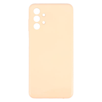 For Samsung Galaxy A13 SM-A135 Battery Back Cover , For Samsung Galaxy A13 SM-A135, For Samsung Galaxy A13