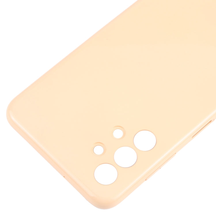 For Samsung Galaxy A13 SM-A135 Battery Back Cover , For Samsung Galaxy A13 SM-A135, For Samsung Galaxy A13