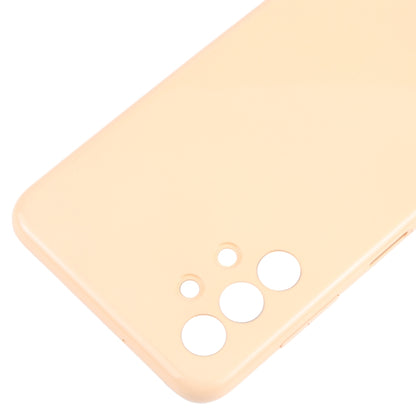 For Samsung Galaxy A13 SM-A135 Battery Back Cover , For Samsung Galaxy A13 SM-A135, For Samsung Galaxy A13