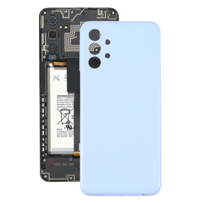 For Samsung Galaxy A13 SM-A135 Battery Back Cover , For Samsung Galaxy A13 SM-A135, For Samsung Galaxy A13