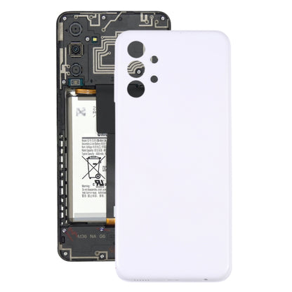 For Samsung Galaxy A13 SM-A135 Battery Back Cover , For Samsung Galaxy A13 SM-A135, For Samsung Galaxy A13