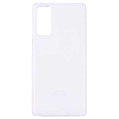 For Samsung Galaxy S20 FE 5G SM-G781B Battery Back Cover , For Samsung Galaxy S20 FE 5G