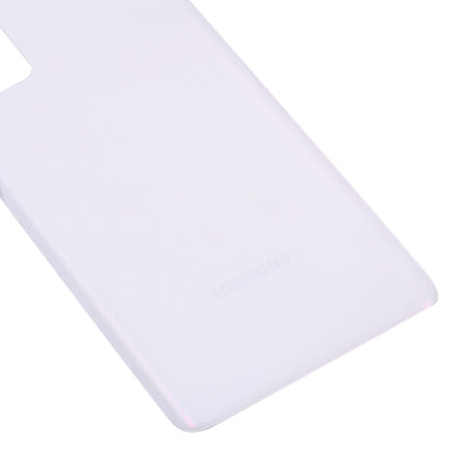 For Samsung Galaxy S20 FE 5G SM-G781B Battery Back Cover , For Samsung Galaxy S20 FE 5G