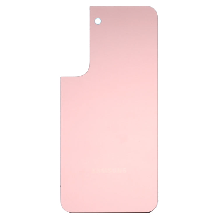 For Samsung Galaxy S22 Battery Back Cover , For Samsung Galaxy S22, For Samsung Galaxy S22(Green), For Samsung Galaxy S22(Grey Green), For Samsung Galaxy S22(Sky Blue), For Samsung Galaxy S22(Dark Red)