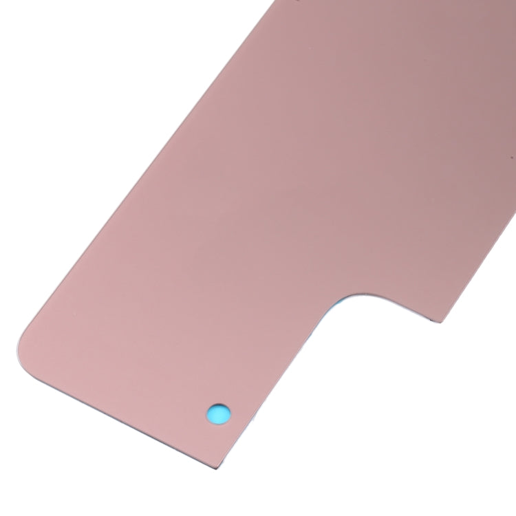 For Samsung Galaxy S22 Battery Back Cover , For Samsung Galaxy S22, For Samsung Galaxy S22(Green), For Samsung Galaxy S22(Grey Green), For Samsung Galaxy S22(Sky Blue), For Samsung Galaxy S22(Dark Red)