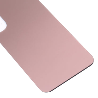 For Samsung Galaxy S22 Battery Back Cover , For Samsung Galaxy S22, For Samsung Galaxy S22(Green), For Samsung Galaxy S22(Grey Green), For Samsung Galaxy S22(Sky Blue), For Samsung Galaxy S22(Dark Red)