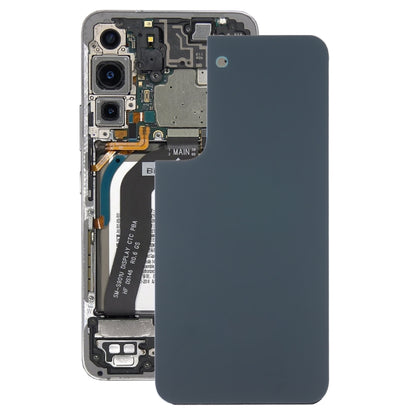 For Samsung Galaxy S22 Battery Back Cover