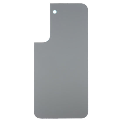 For Samsung Galaxy S22 Battery Back Cover , For Samsung Galaxy S22(Grey Green), For Samsung Galaxy S22, For Samsung Galaxy S22(Sky Blue), For Samsung Galaxy S22(Dark Red), For Samsung Galaxy S22(Green)