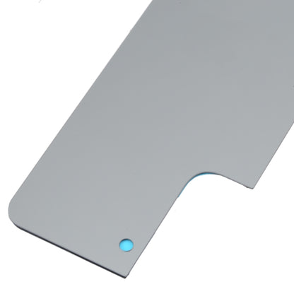 For Samsung Galaxy S22 Battery Back Cover , For Samsung Galaxy S22(Grey Green), For Samsung Galaxy S22, For Samsung Galaxy S22(Sky Blue), For Samsung Galaxy S22(Dark Red), For Samsung Galaxy S22(Green)