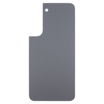 For Samsung Galaxy S22 Battery Back Cover