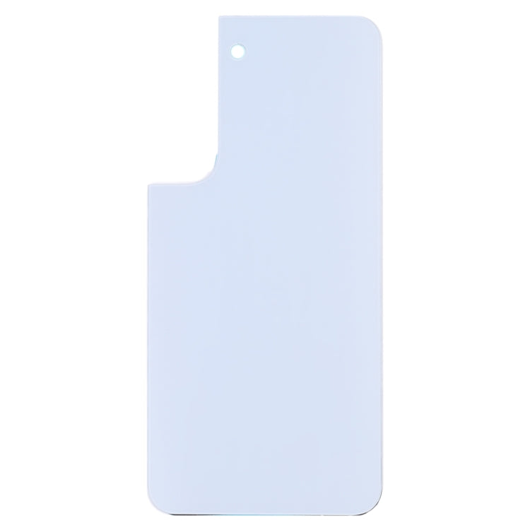 For Samsung Galaxy S22 Battery Back Cover , For Samsung Galaxy S22, For Samsung Galaxy S22(Dark Red), For Samsung Galaxy S22(Green), For Samsung Galaxy S22(Grey Green), For Samsung Galaxy S22(Sky Blue)