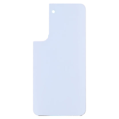 For Samsung Galaxy S22 Battery Back Cover , For Samsung Galaxy S22, For Samsung Galaxy S22(Dark Red), For Samsung Galaxy S22(Green), For Samsung Galaxy S22(Grey Green), For Samsung Galaxy S22(Sky Blue)
