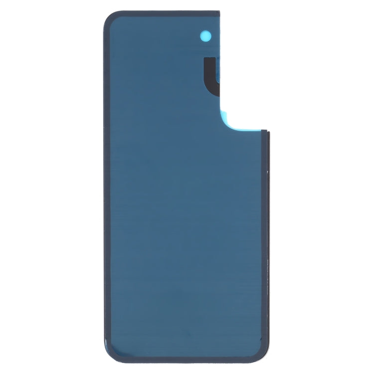 For Samsung Galaxy S22 Battery Back Cover , For Samsung Galaxy S22, For Samsung Galaxy S22(Dark Red), For Samsung Galaxy S22(Green), For Samsung Galaxy S22(Grey Green), For Samsung Galaxy S22(Sky Blue)
