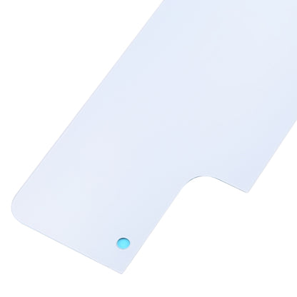 For Samsung Galaxy S22 Battery Back Cover , For Samsung Galaxy S22, For Samsung Galaxy S22(Dark Red), For Samsung Galaxy S22(Green), For Samsung Galaxy S22(Grey Green), For Samsung Galaxy S22(Sky Blue)