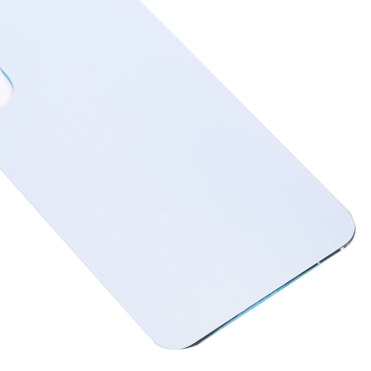 For Samsung Galaxy S22 Battery Back Cover , For Samsung Galaxy S22, For Samsung Galaxy S22(Dark Red), For Samsung Galaxy S22(Green), For Samsung Galaxy S22(Grey Green), For Samsung Galaxy S22(Sky Blue)