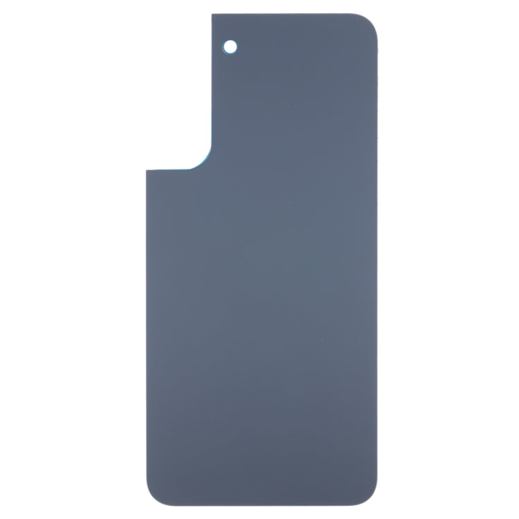 For Samsung Galaxy S22+ Battery Back Cover , For Samsung Galaxy S22+, For Samsung Galaxy S22+ (Sky Blue), For Samsung Galaxy S22+(Dark Red), For Samsung Galaxy S22+(Grey Green)