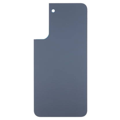 For Samsung Galaxy S22+ Battery Back Cover , For Samsung Galaxy S22+, For Samsung Galaxy S22+ (Sky Blue), For Samsung Galaxy S22+(Dark Red), For Samsung Galaxy S22+(Grey Green)