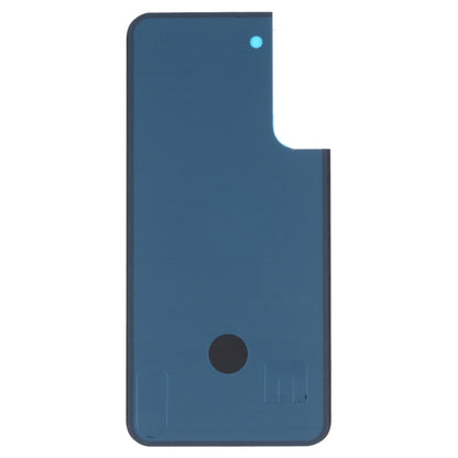 For Samsung Galaxy S22+ Battery Back Cover , For Samsung Galaxy S22+, For Samsung Galaxy S22+ (Sky Blue), For Samsung Galaxy S22+(Dark Red), For Samsung Galaxy S22+(Grey Green)