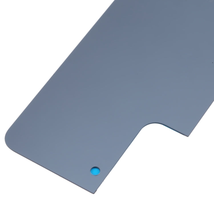 For Samsung Galaxy S22+ Battery Back Cover , For Samsung Galaxy S22+, For Samsung Galaxy S22+ (Sky Blue), For Samsung Galaxy S22+(Dark Red), For Samsung Galaxy S22+(Grey Green)