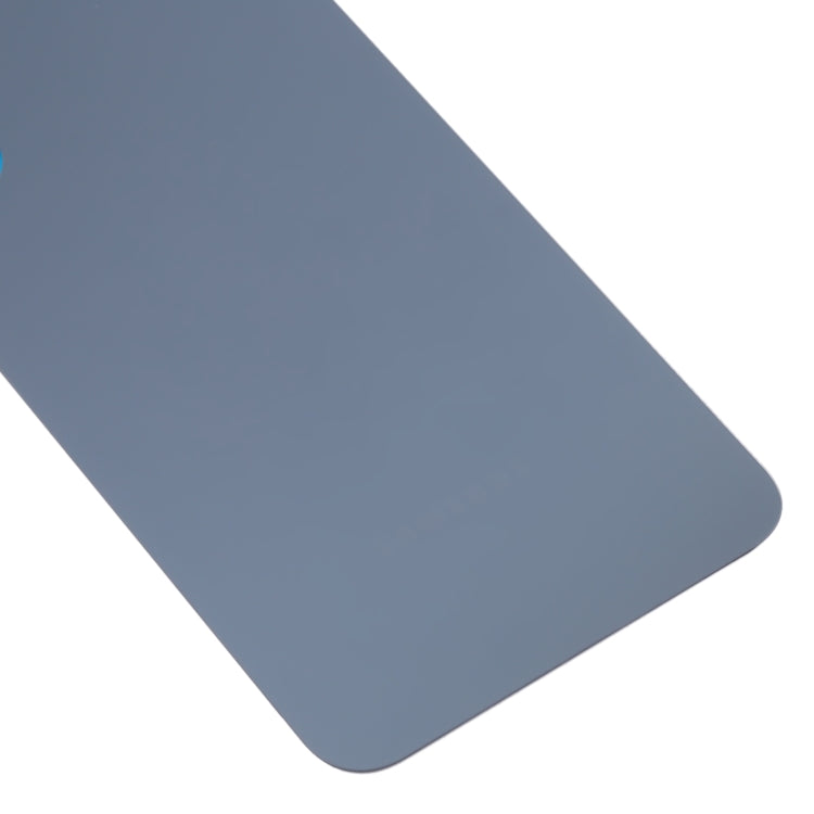 For Samsung Galaxy S22+ Battery Back Cover , For Samsung Galaxy S22+, For Samsung Galaxy S22+ (Sky Blue), For Samsung Galaxy S22+(Dark Red), For Samsung Galaxy S22+(Grey Green)