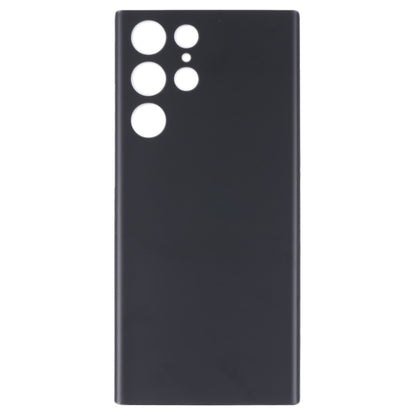 For Samsung Galaxy S22 Ultra Battery Back Cover , For Samsung Galaxy S22 Ultra