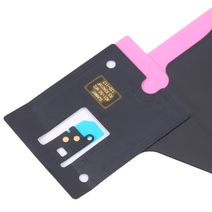 For Samsung Galaxy A51 5G SM-A516B Original NFC Wireless Charging Module, For Samsung Galaxy A51 5G (Original)