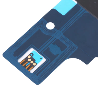 For Samsung Galaxy A71 4G SM-A715F Original NFC Wireless Charging Module, For Samsung Galaxy A71 4G (Original)