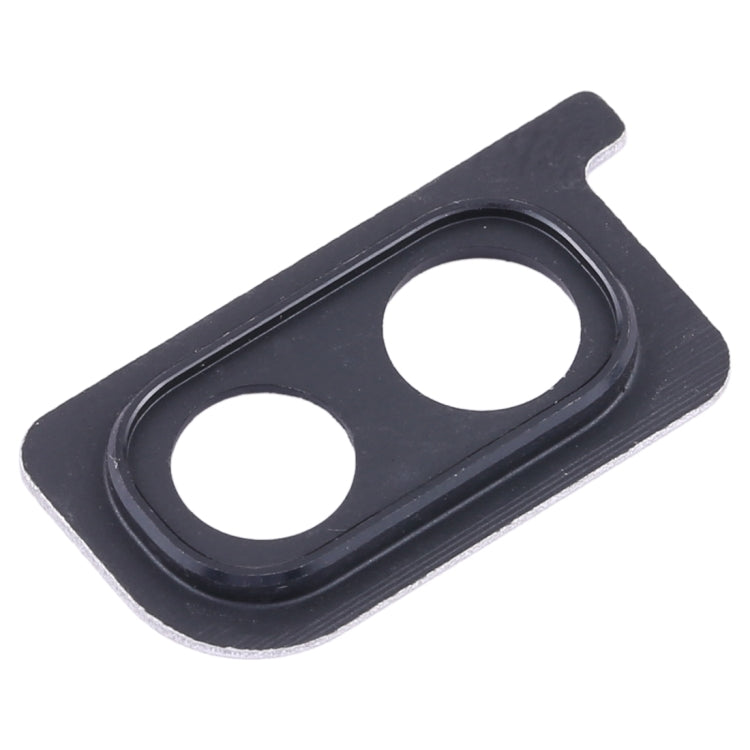 For Galaxy A20 10pcs Camera Lens Cover, For Samsung Galaxy A20, For Galaxy A20