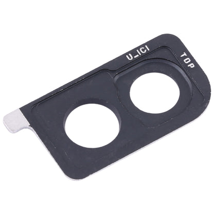 For Galaxy A20 10pcs Camera Lens Cover, For Samsung Galaxy A20, For Galaxy A20