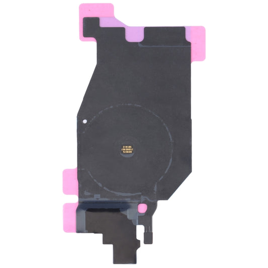 For Samsung Galaxy S22+ 5G SM-S906B Original NFC Wireless Charging Module, For Samsung Galaxy S22+ 5G (Original)
