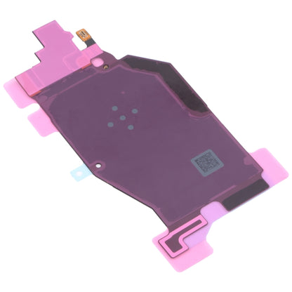 For Samsung Galaxy S22+ 5G SM-S906B Original NFC Wireless Charging Module, For Samsung Galaxy S22+ 5G (Original)
