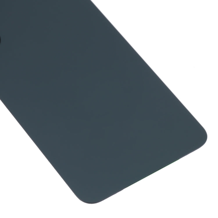 For Samsung Galaxy S22+ 5G SM-S906B Battery Back Cover with Camera Lens Frame, For Samsung Galaxy S22+ 5G