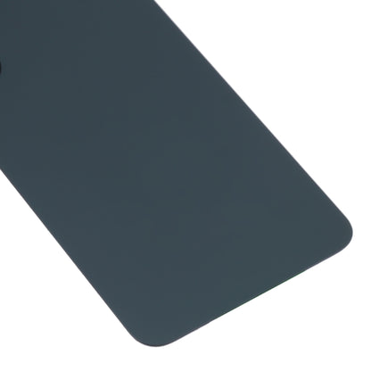 For Samsung Galaxy S22+ 5G SM-S906B Battery Back Cover with Camera Lens Frame, For Samsung Galaxy S22+ 5G