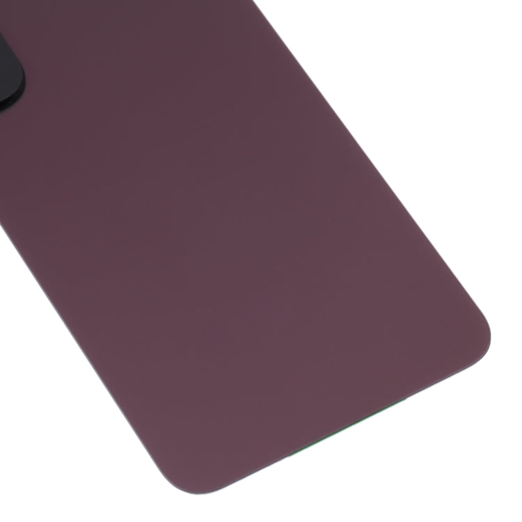 For Samsung Galaxy S22 5G SM-S901B Battery Back Cover with Camera Lens Cover