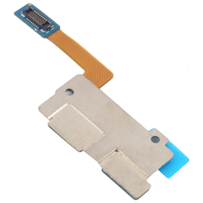 For Samsung Galaxy Tab S3 9.7 SM-T820/T823/T825/T827 Light Sensor Flex Cable, For Samsung Galaxy Tab S3 9.7